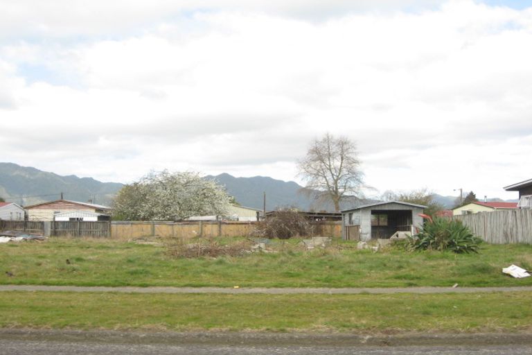 Photo of property in 127 Pine Drive, Murupara, 3025