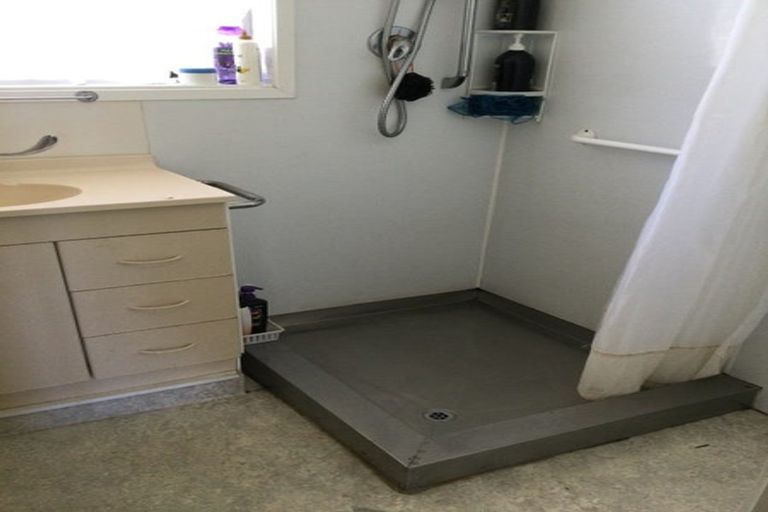 Photo of property in 8b Lloyd Street, Parkvale, Tauranga, 3112