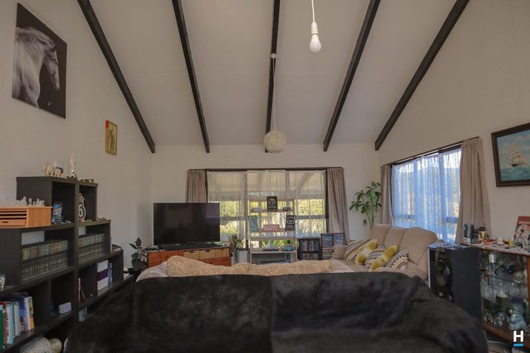 Photo of property in 481 Main Road, Kaiata, Greymouth, 7805