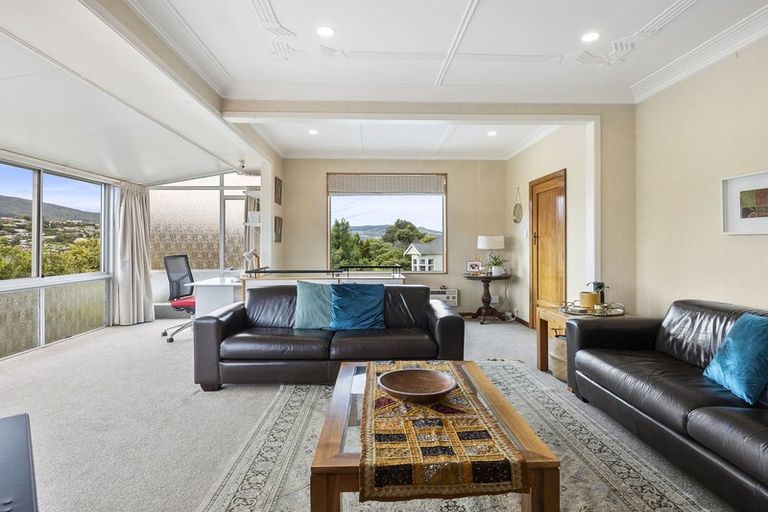 Photo of property in 33 Falcon Street, Kaikorai, Dunedin, 9010