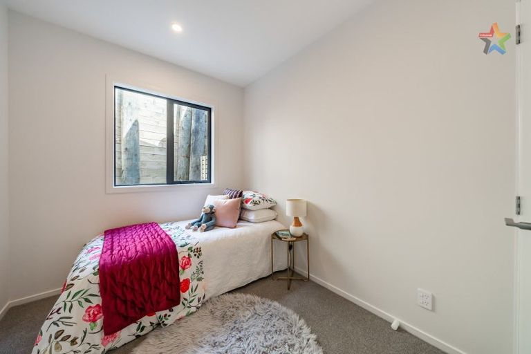 Photo of property in 18/33 Raukawa Street, Stokes Valley, Lower Hutt, 5019