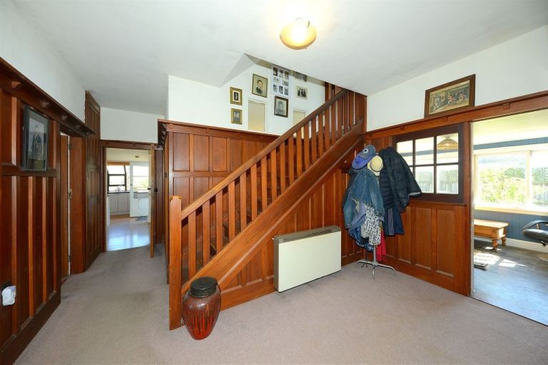 Photo of property in 510 Ilam Road, Bryndwr, Christchurch, 8052