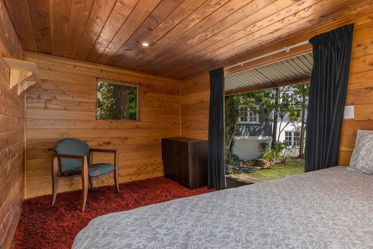 Photo of property in 57 Matai Road, Raumati South, Paraparaumu, 5032