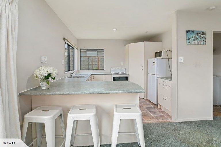 Photo of property in 41a Lynmore Avenue, Lynmore, Rotorua, 3010