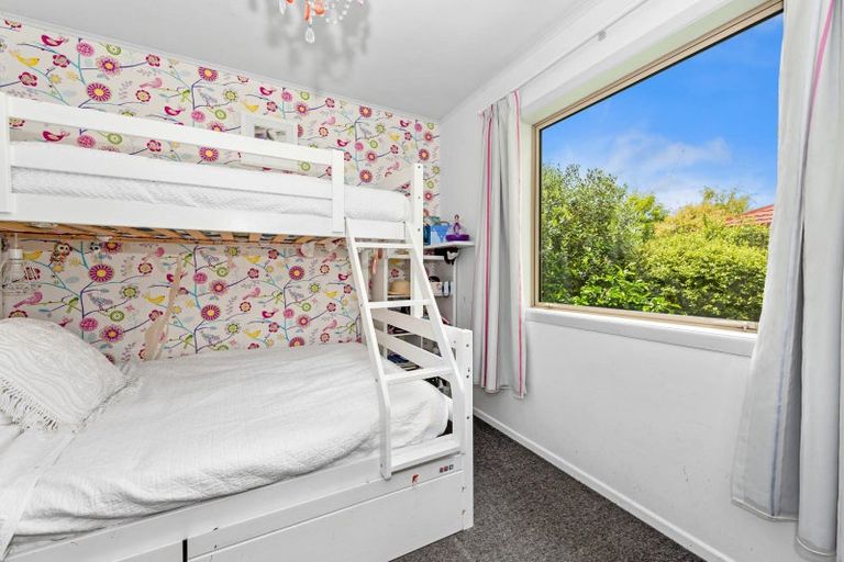 Photo of property in 12a Bains Avenue, Hamilton East, Hamilton, 3216