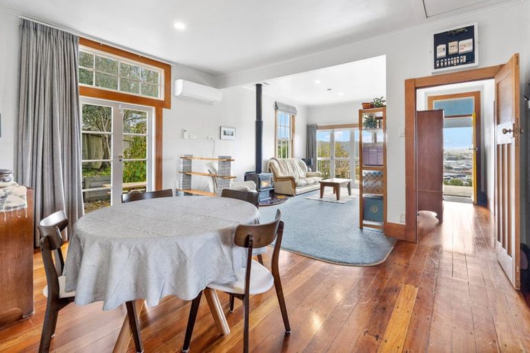 Photo of property in 115 Morningside Road, Morningside, Whangarei, 0110