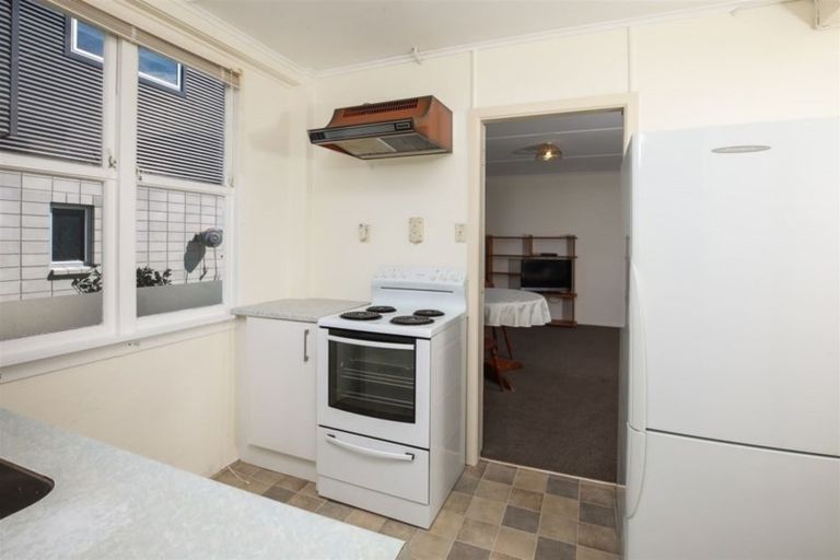 Photo of property in 13 Tatahi Street, Te Puru, Thames, 3575