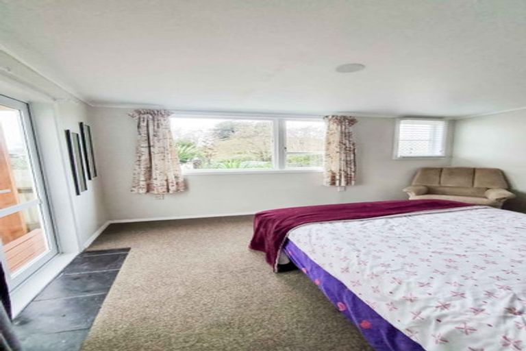 Photo of property in 41 James Street, Inglewood, 4330