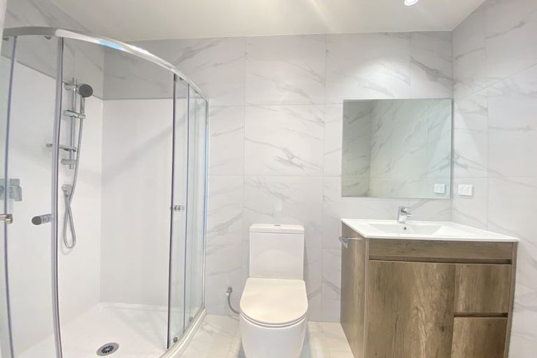 Photo of property in 31a Murphys Park Drive, Flat Bush, Auckland, 2019