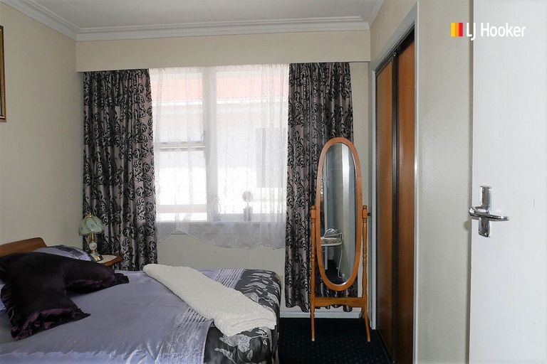 Photo of property in 70 Tiverton Street, Palmerston, 9430