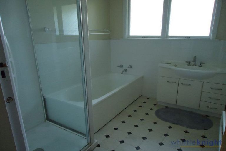 Photo of property in 163 Waimairi Road, Ilam, Christchurch, 8041