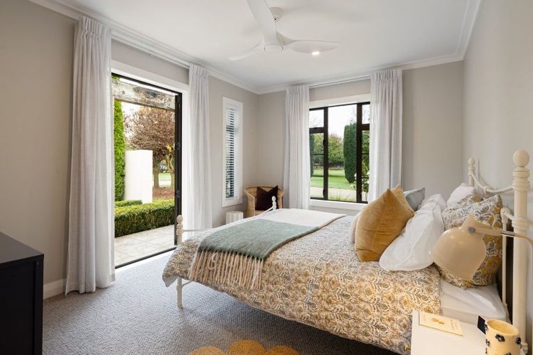 Photo of property in 25d Riverglade Drive, Tamahere, Hamilton, 3283