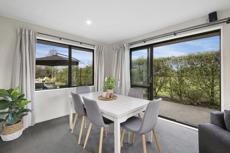 Photo of property in 44 Fairfield Way, Rolleston, 7614