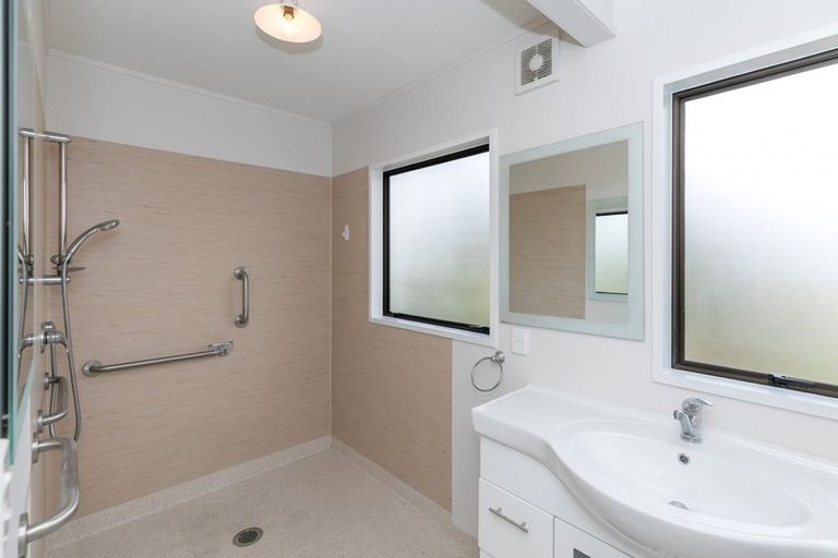 Photo of property in 1221 Alexandra Street, Te Awamutu, 3800