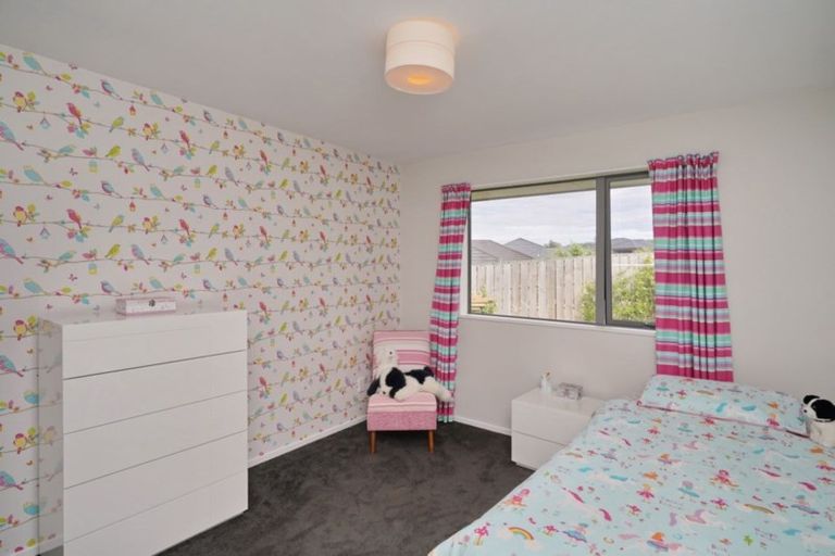 Photo of property in 5/61 Osborne Road, Amberley, 7410