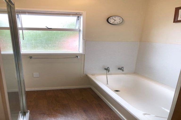 Photo of property in 12 Gill Drive, Kawakawa, 0210