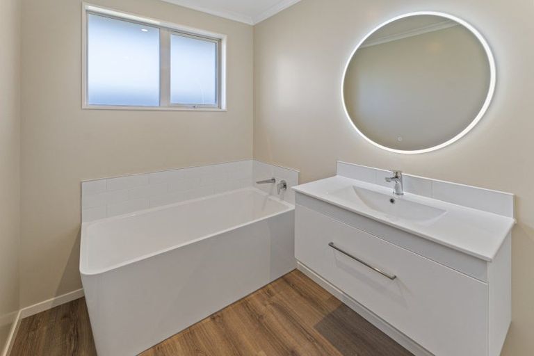 Photo of property in 34 Herringbone Street, Appleby, Richmond, 7020