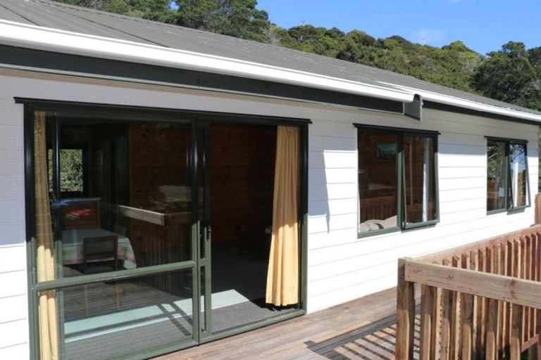 Photo of property in 16 Frank Street, Oneroa, Waiheke Island, 1081