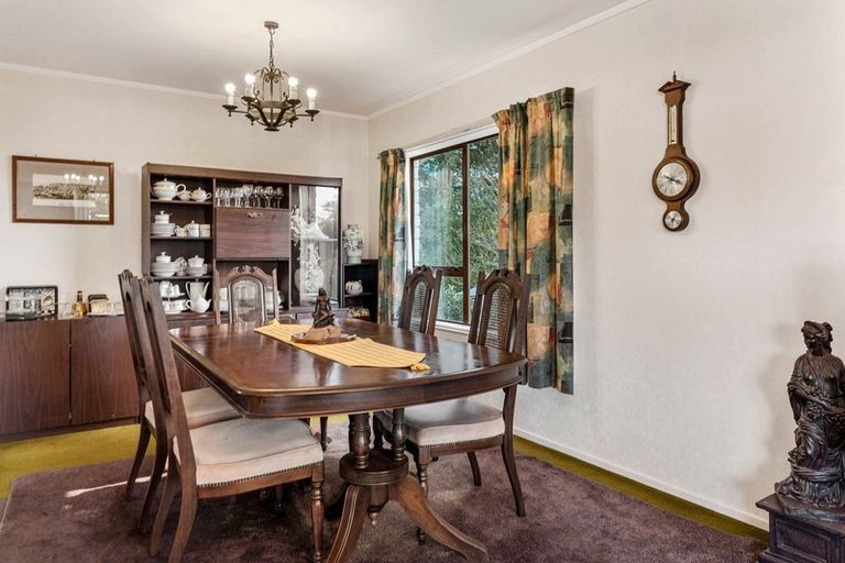 Photo of property in 99 Tihi Road, Springfield, Rotorua, 3015