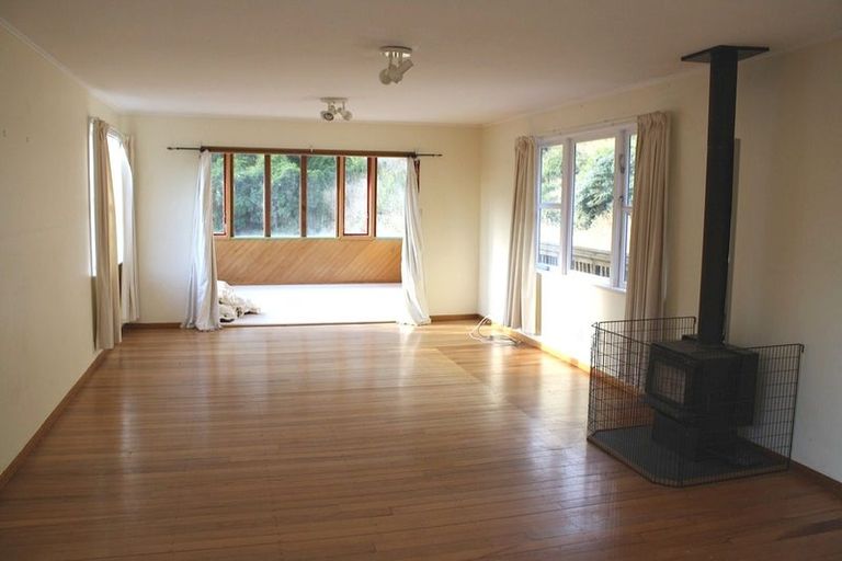 Photo of property in 50 Melrose Road, Island Bay, Wellington, 6023
