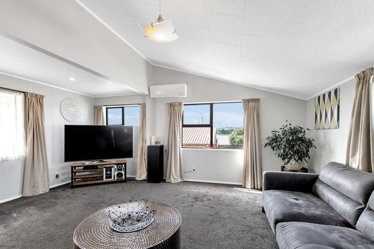 Photo of property in 264b Taupo Quay, Gonville, Whanganui, 4501