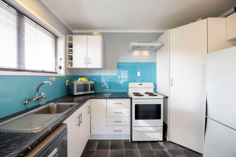 Photo of property in 59 Thompson Street, Leamington, Cambridge, 3432