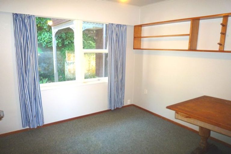 Photo of property in 36 Havelock Street, Mornington, Wellington, 6021