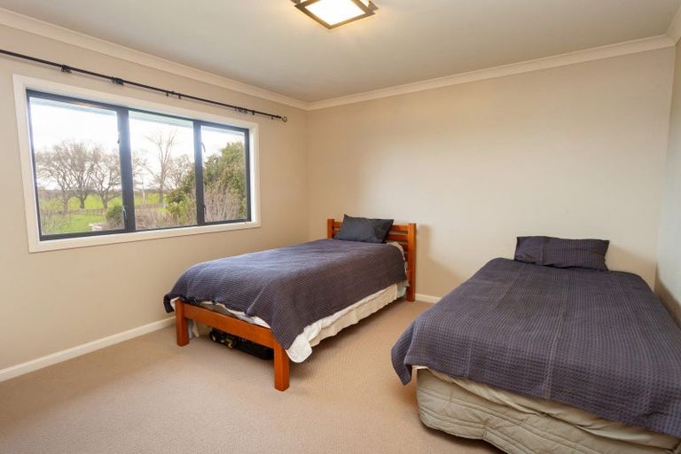 Photo of property in 297 Horsham Downs Road, Rototuna North, Hamilton, 3281