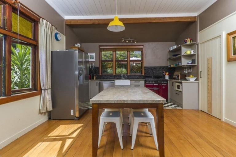 Photo of property in 10 George Street, Richmond, 7020