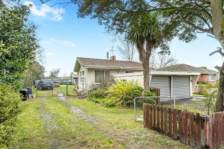 Photo of property in 36 Meadow Street, Kaiapoi, 7630