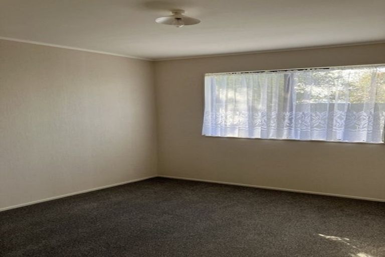 Photo of property in 28c Campbell Street, Frankton, Hamilton, 3204