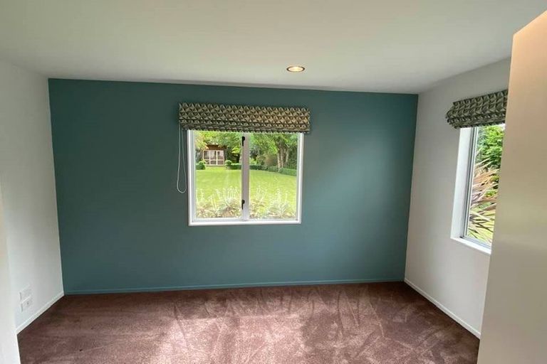 Photo of property in 56 Saint James Drive, Huntington, Hamilton, 3210