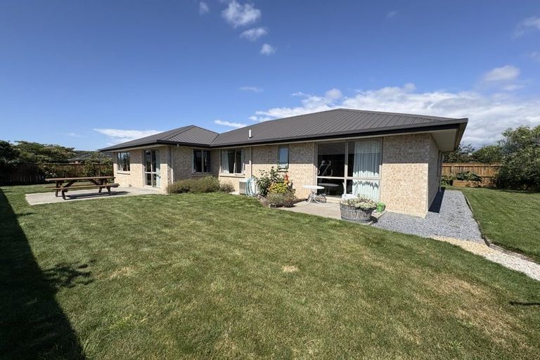 Photo of property in 22 Ernest Place, Brightwater, 7022