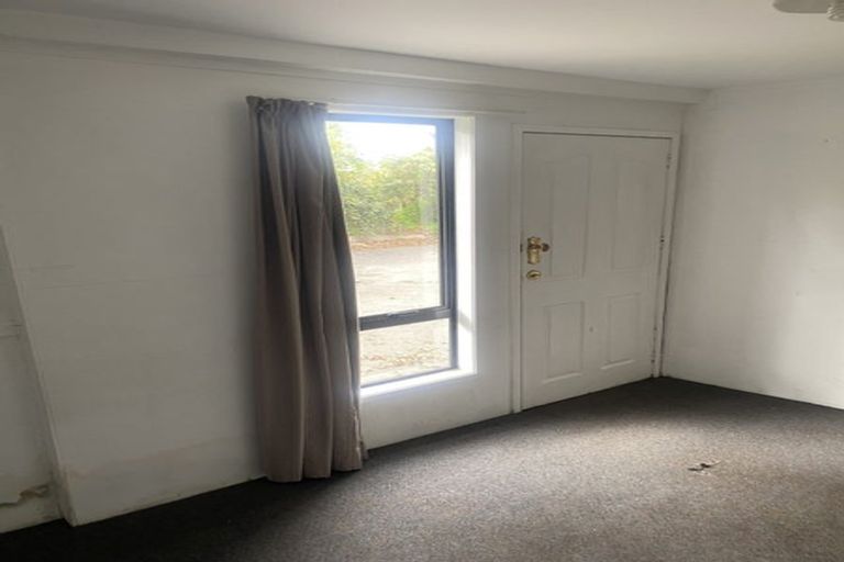 Photo of property in 53 Maidstone Road, Ilam, Christchurch, 8041