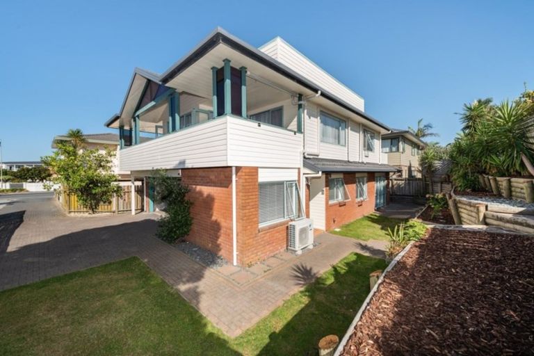 Photo of property in 93b Maranui Street, Mount Maunganui, 3116