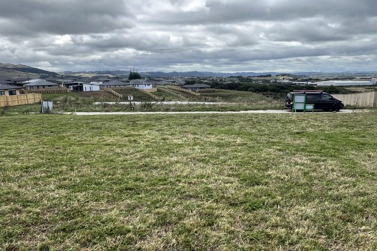 Photo of property in 5 Titchmarsh Lane, Pokeno, 2402