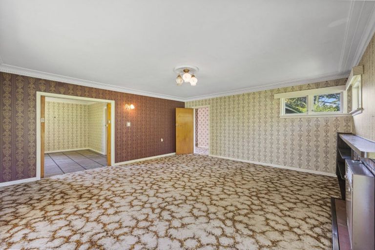 Photo of property in 2 High Street, Putaruru, 3411