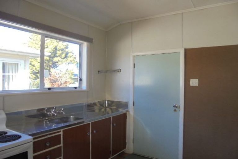 Photo of property in 160a Tiro Tiro Road, Levin, 5510