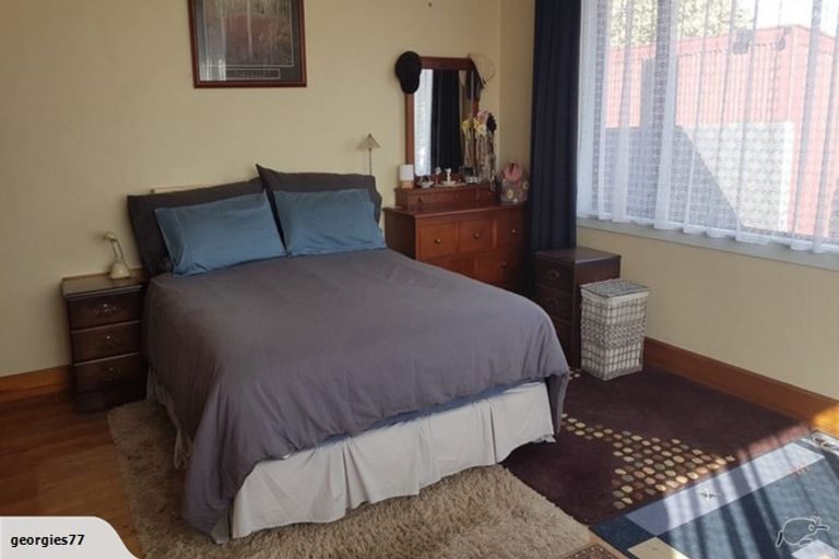 Photo of property in 350 King Street, Temuka, 7920
