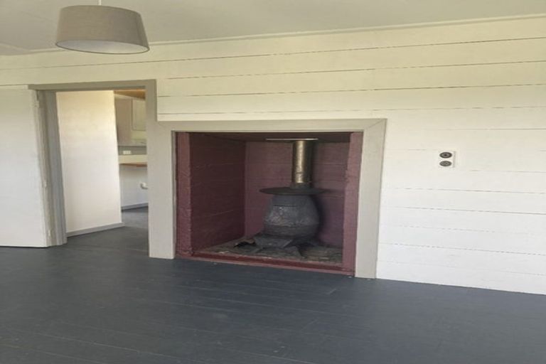 Photo of property in Rimu Grove, 45 Bronte Road East, Bronte, Upper Moutere, 7173