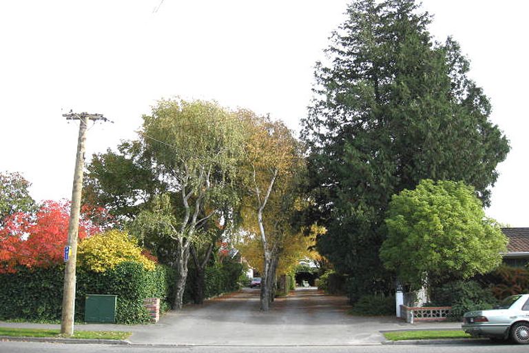 Photo of property in 1/173a Ilam Road, Ilam, Christchurch, 8041