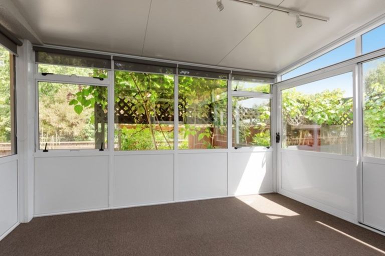 Photo of property in 38 New Renwick Road, Burleigh, Blenheim, 7201