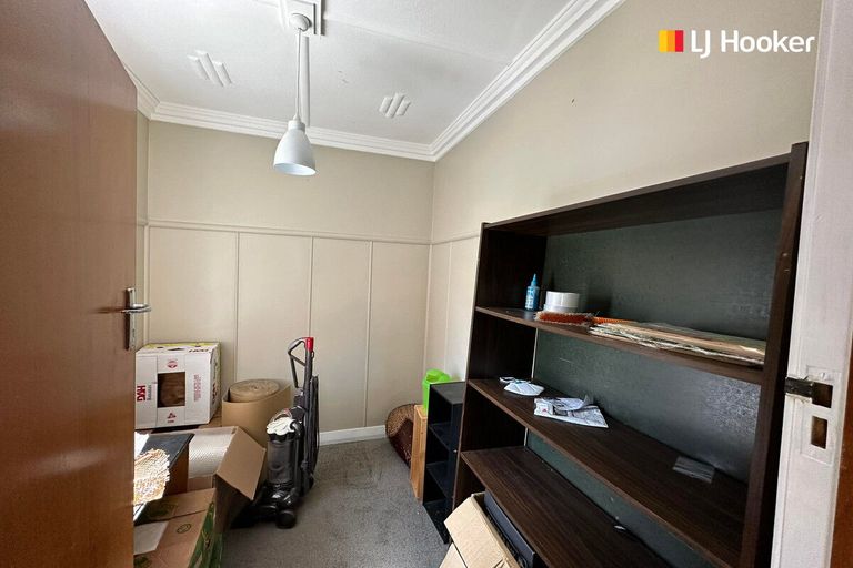 Photo of property in 12 Michie Street, Belleknowes, Dunedin, 9011