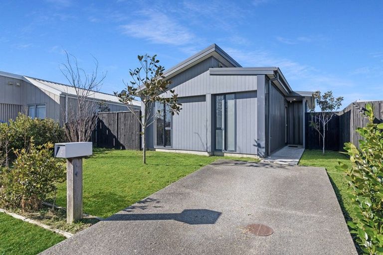 Photo of property in 16 Rahui Street, Te Kauwhata, 3710