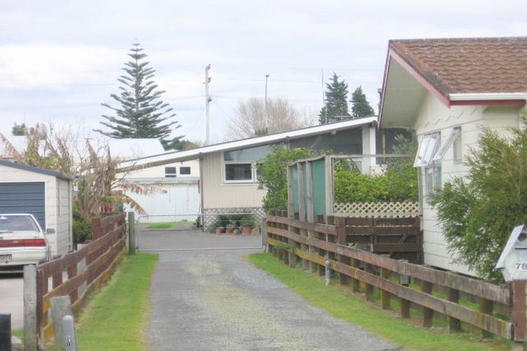 Photo of property in 78 Links Avenue, Mount Maunganui, 3116