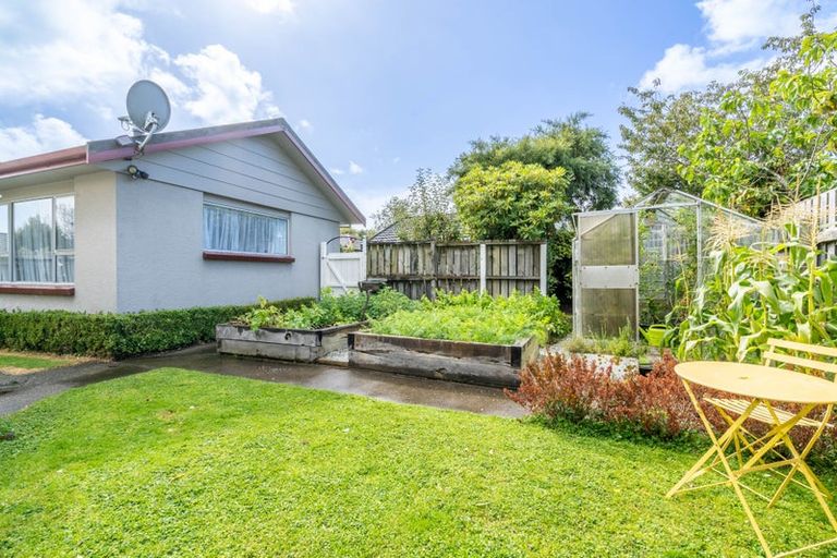 Photo of property in 133 Terrace Street, Rosedale, Invercargill, 9810