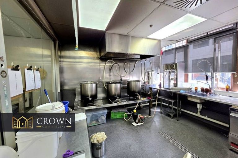 Photo of property in 40 Taranaki Street, Kuripuni, Masterton, 5810