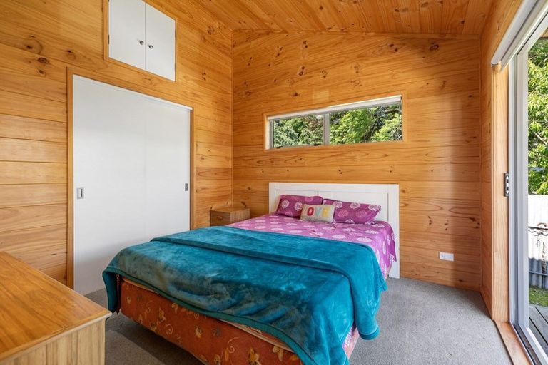 Photo of property in 99 Boucher Avenue, Te Puke, 3119