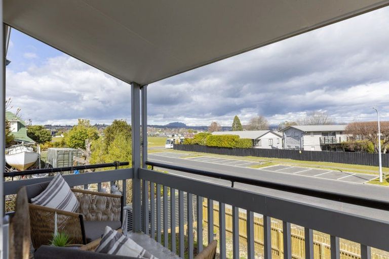 Photo of property in 112 Roberts Street, Taupo, 3330