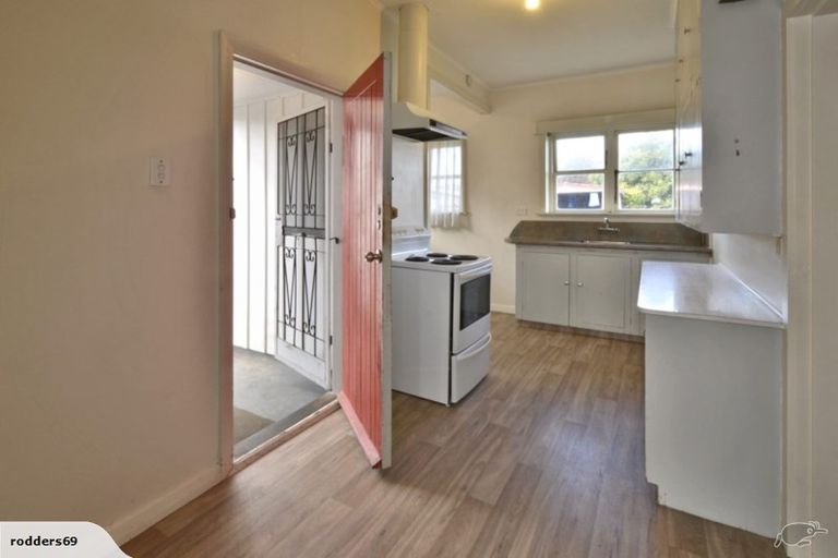 Photo of property in 18 Thomas Street, Linwood, Christchurch, 8062